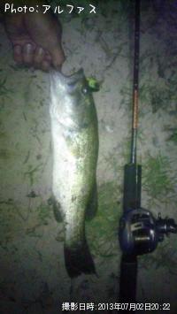 ¥Ö¥é¥Ã¥¯¥Ð¥¹