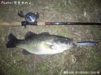 ¥Ö¥é¥Ã¥¯¥Ð¥¹