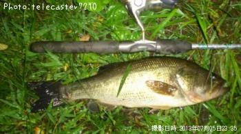 �֥�å��Х�