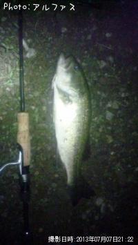 �֥�å��Х�