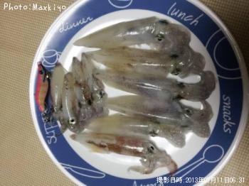 ��ꥤ�����ҥ���