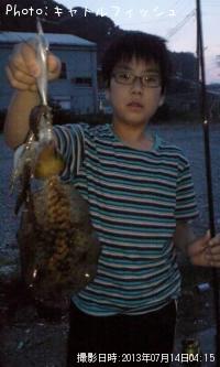 �����ꥤ��