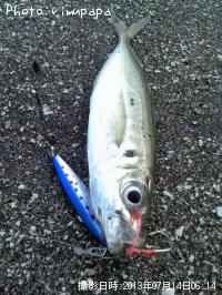 ���������ޥ�