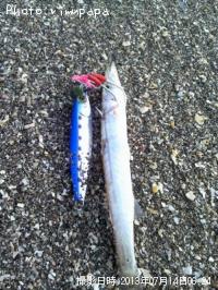 ���������ޥ�