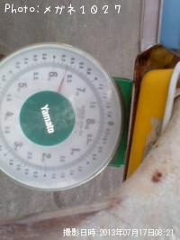 �����Х�