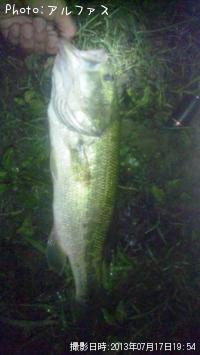 �֥�å��Х�