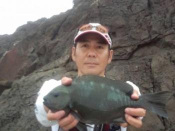 �����᥸��