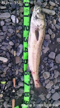 �����Х�