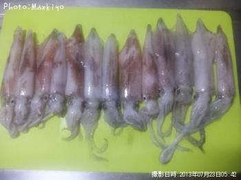 ��ꥤ�������������ҥ���