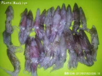 ��ꥤ�������������ҥ���