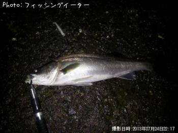 �����Х�