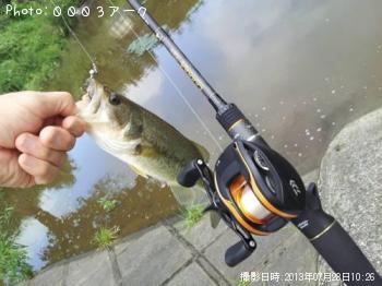 ¥Ö¥é¥Ã¥¯¥Ð¥¹