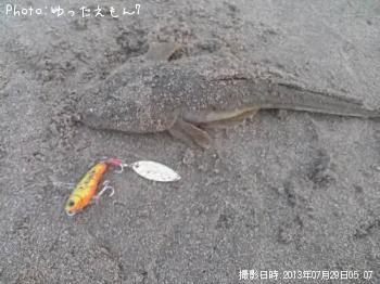 �ޥ���