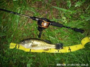 ¥Ö¥é¥Ã¥¯¥Ð¥¹