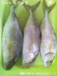 ���祴�ߣ�