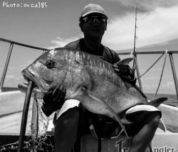 �ǣԡ������˥󥢥���������