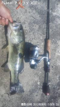 ¥Ö¥é¥Ã¥¯¥Ð¥¹