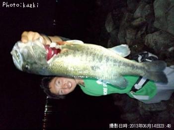 �֥�å��Х�