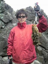 ¥¿¥±¥Î¥³¥á¥Ð¥ë