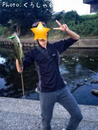 ¥Ö¥é¥Ã¥¯¥Ð¥¹