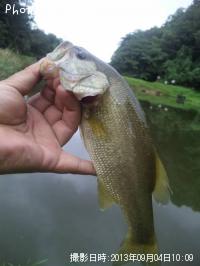 �֥�å��Х�