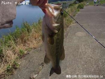 ¥Ö¥é¥Ã¥¯¥Ð¥¹