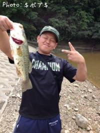 �֥�å��Х�