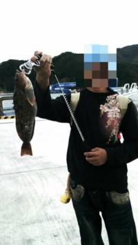 �����ʥ�