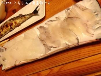 �����ꥤ��