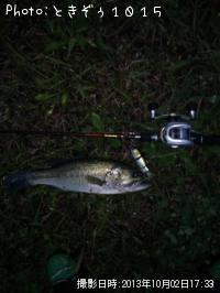 ¥Ö¥é¥Ã¥¯¥Ð¥¹