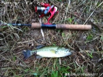 �֥�å��Х�