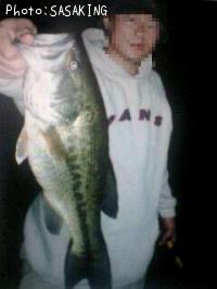 £Â£Ì£Á£Ã£Ë¡¡£Â£Á£Ó£Ó