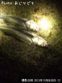 �����Х����񡢥�����