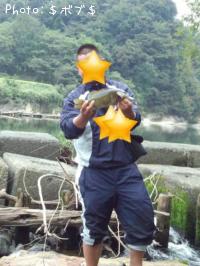 ¥Ö¥é¥Ã¥¯¥Ð¥¹¡Ê¥¹¥â¡¼¥ë¥Þ¥¦¥¹¥Ð¥¹¡Ë