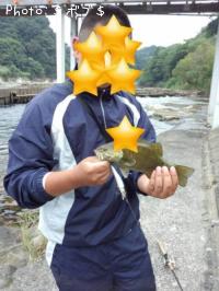 �֥�å��Х��ʥ��⡼��ޥ����Х���