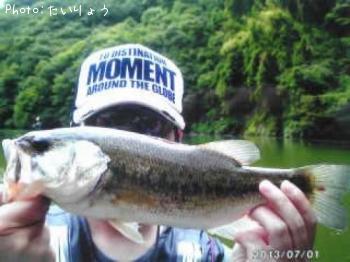 �֥�å��Х�