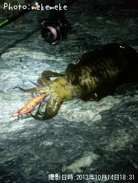 �����ꥤ��