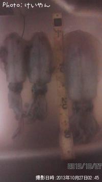 �����ꥤ��