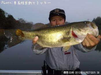 ¥Ö¥é¥Ã¥¯¥Ð¥¹