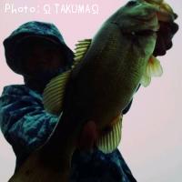 �֥�å��Х�