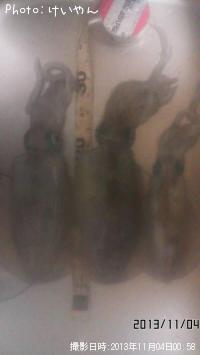 �����ꥤ��