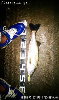 �����Х�