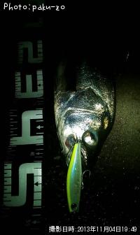 �����Х�