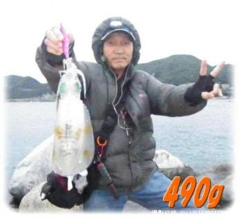 �����ꥤ��