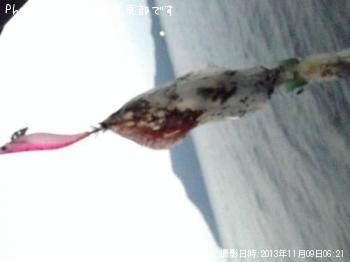 �����ꥤ��