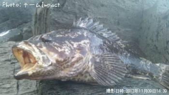 �����Υ���Х�