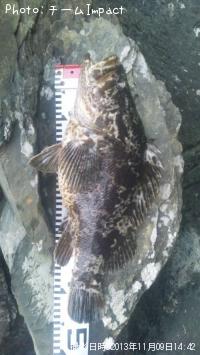 �����Υ���Х�