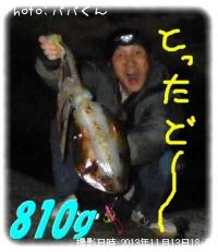 �����ꥤ��