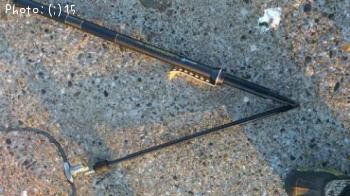 �����Ф�