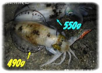 �����ꥤ��